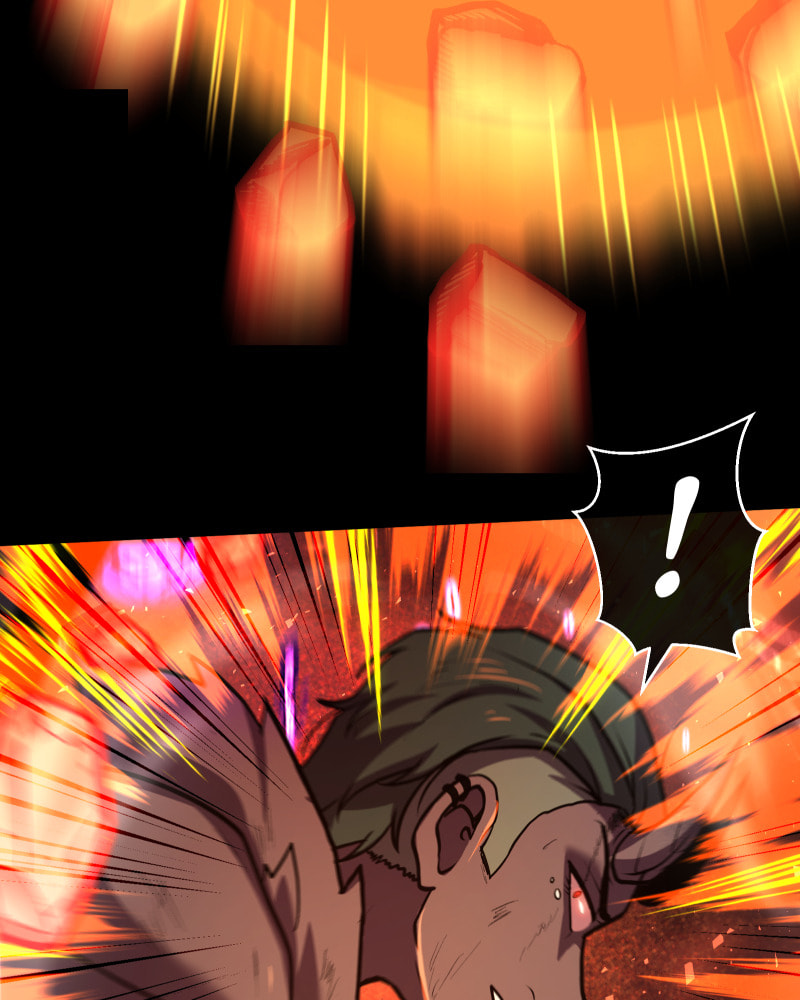Cute Devil Chapter 55 page 81 - 