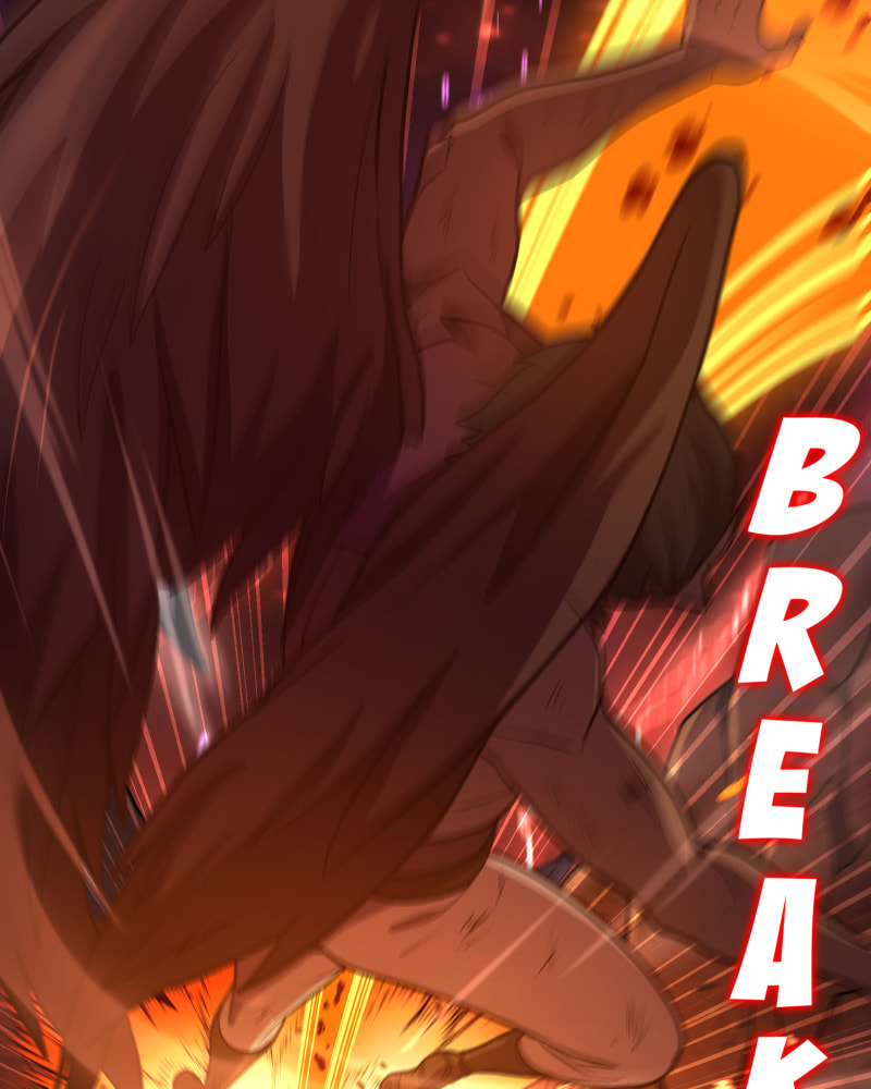 Cute Devil Chapter 55 page 83 - 