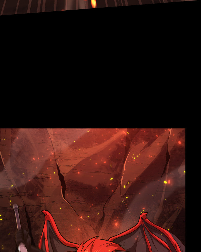 Cute Devil Chapter 55 page 85 - 