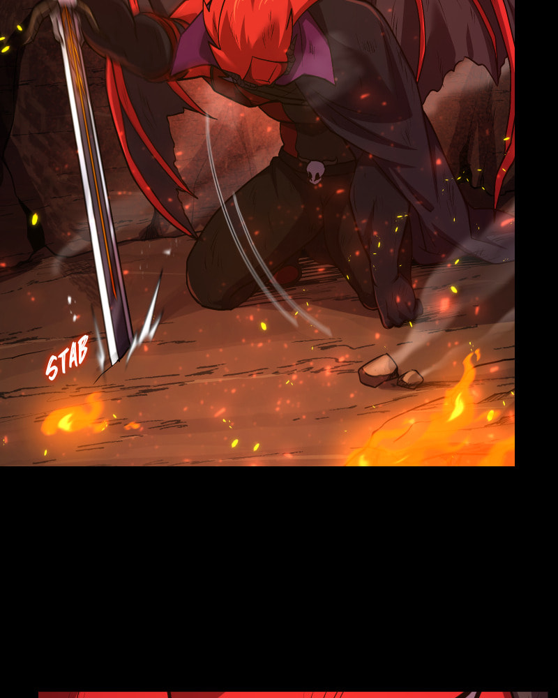 Cute Devil Chapter 55 page 86 - 