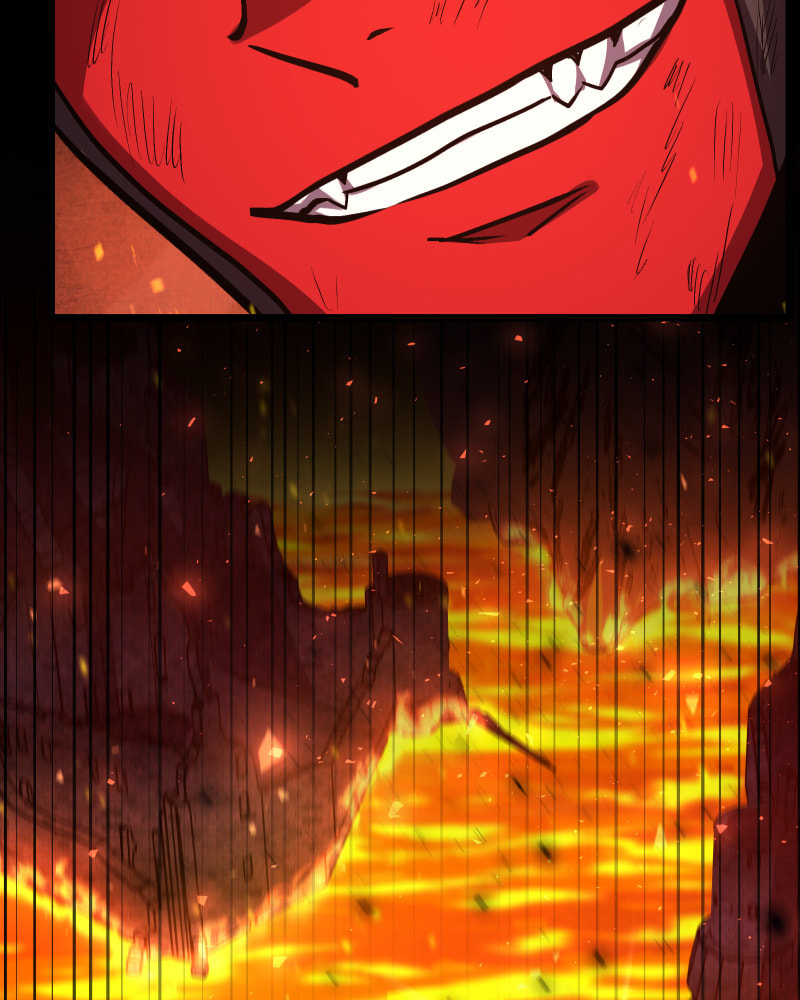 Cute Devil Chapter 55 page 87 - 