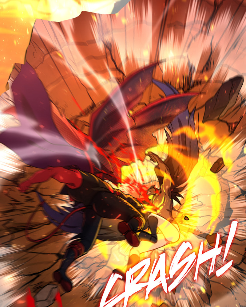 Cute Devil Chapter 55 page 90 - 