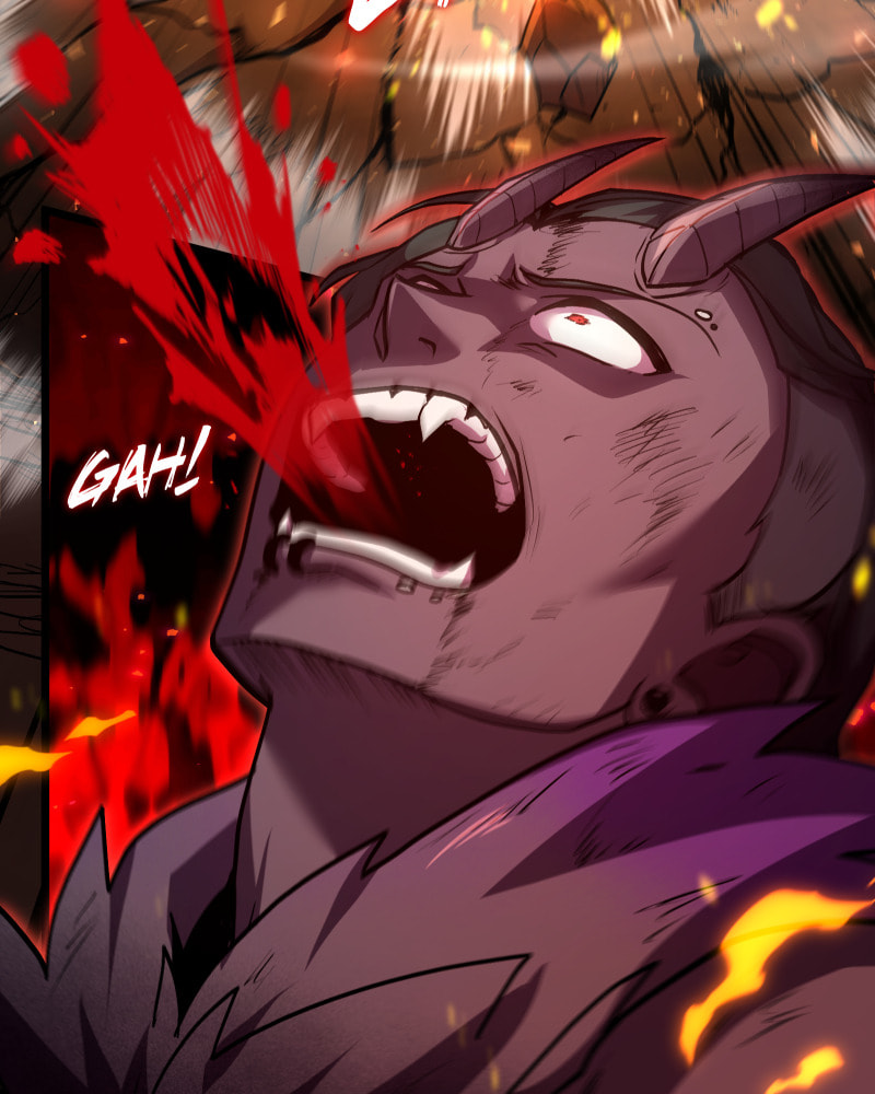 Cute Devil Chapter 55 page 91 - 