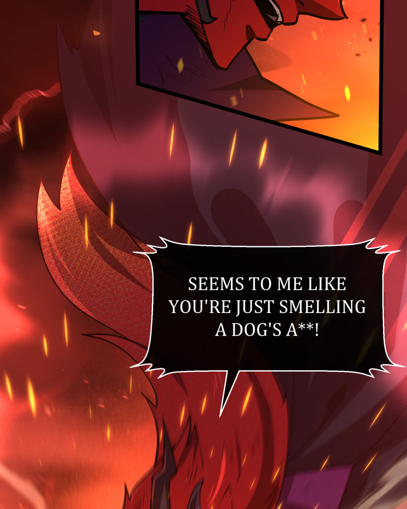 Cute Devil Chapter 55 page 93 - 