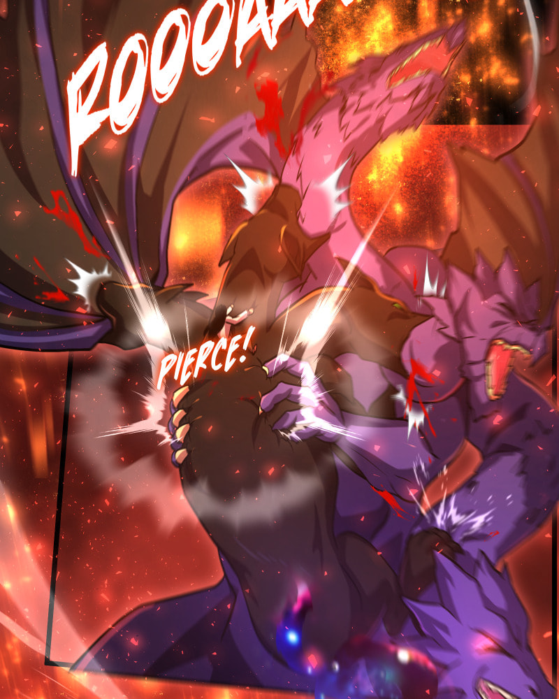 Cute Devil Chapter 55 page 96 - 