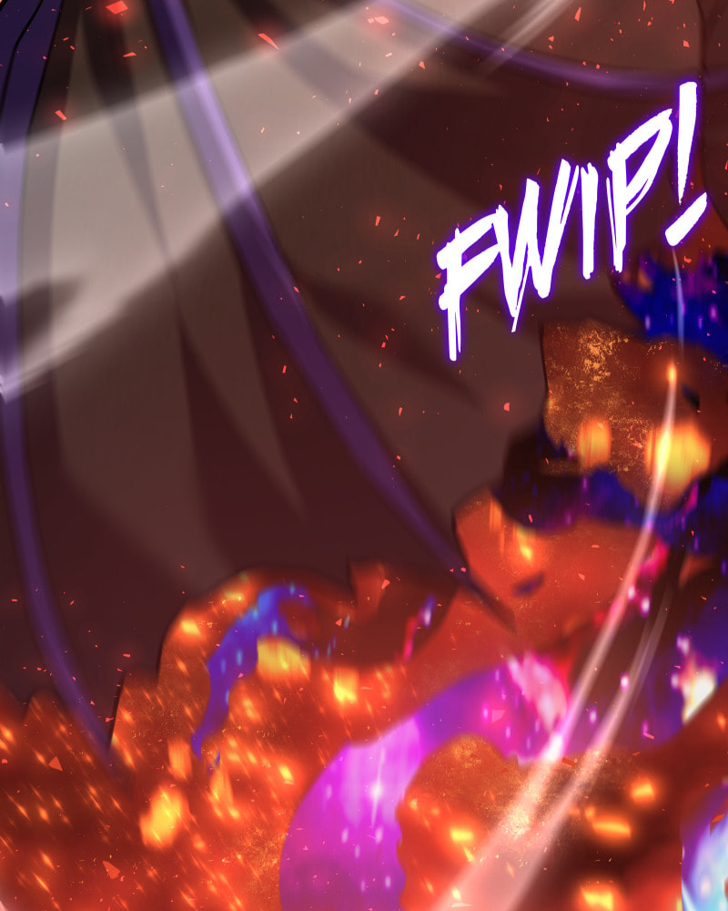 Cute Devil Chapter 55 page 99 - 