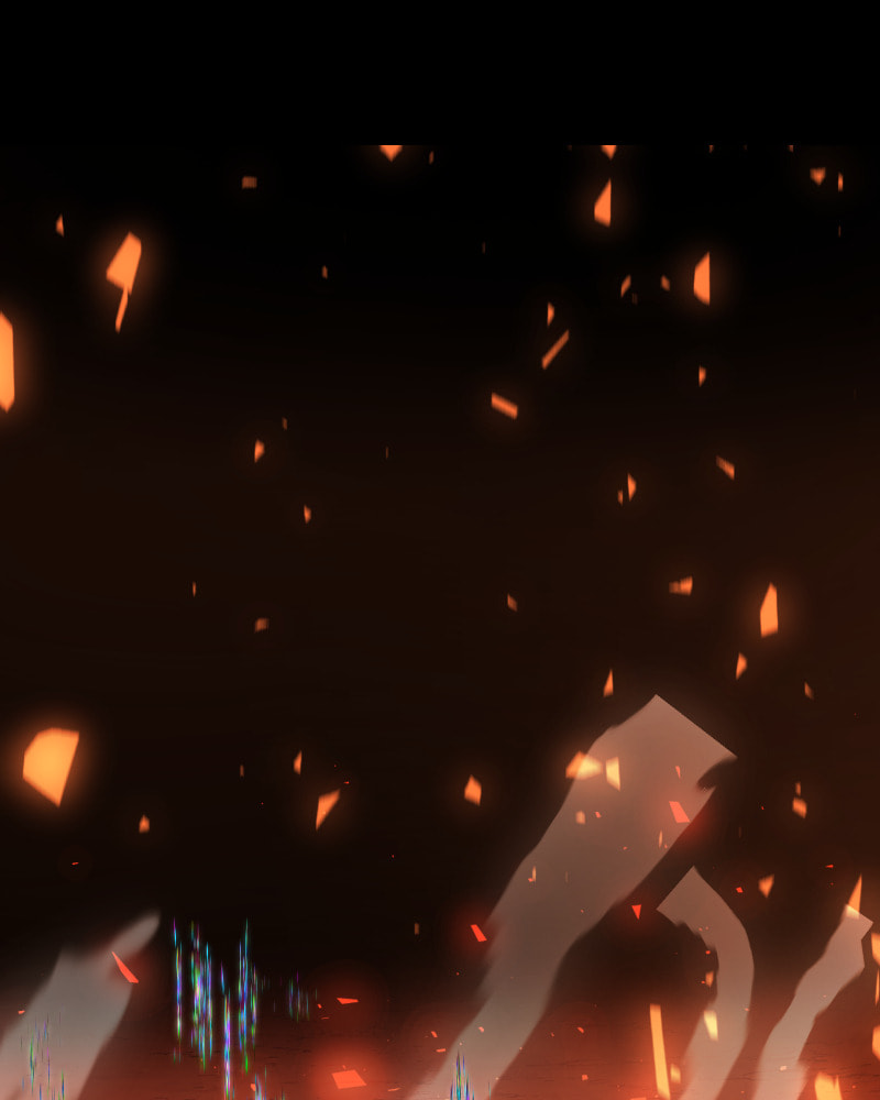 Cute Devil Chapter 56 page 1 - 