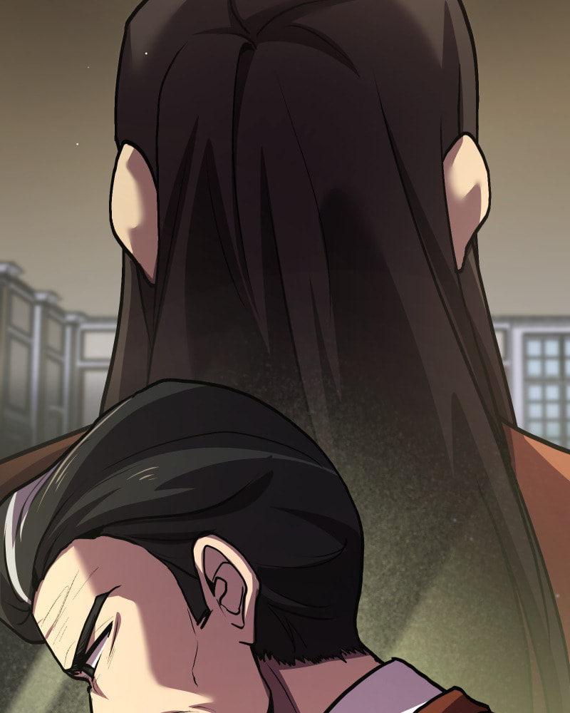 Cute Devil Chapter 56 page 103 - 