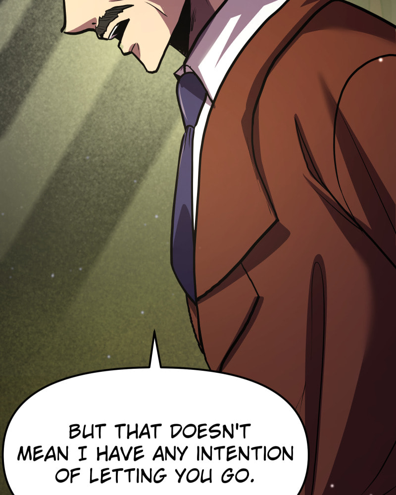 Cute Devil Chapter 56 page 104 - 