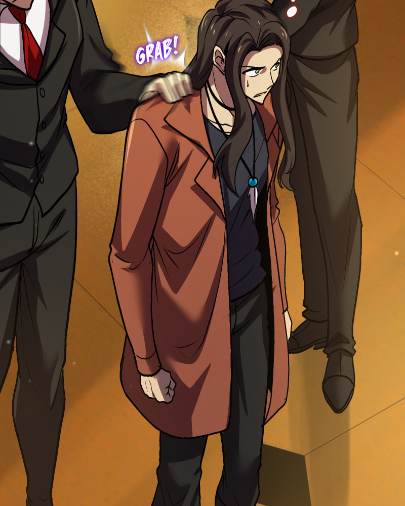 Cute Devil Chapter 56 page 106 - 