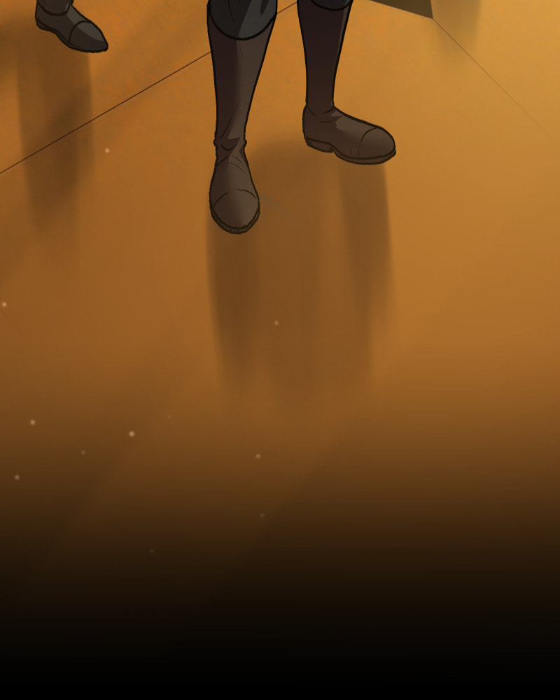 Cute Devil Chapter 56 page 107 - 