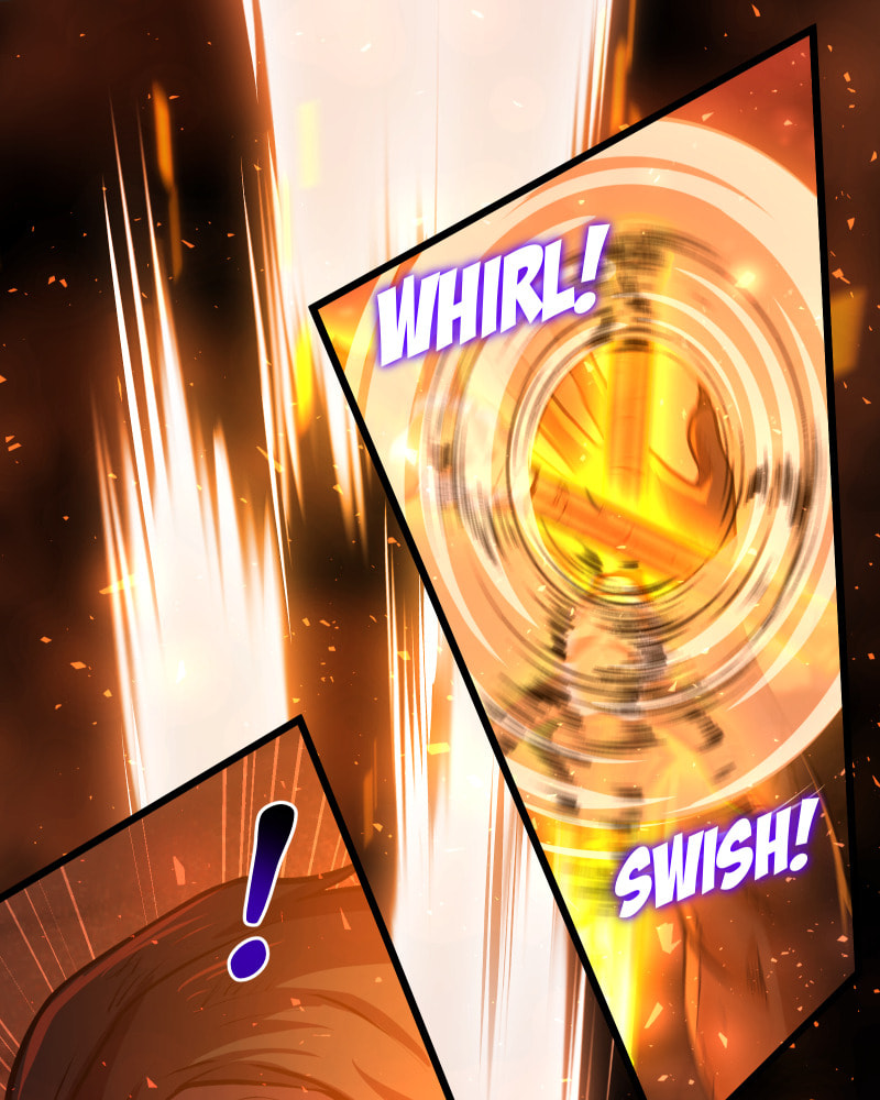 Cute Devil Chapter 56 page 13 - 