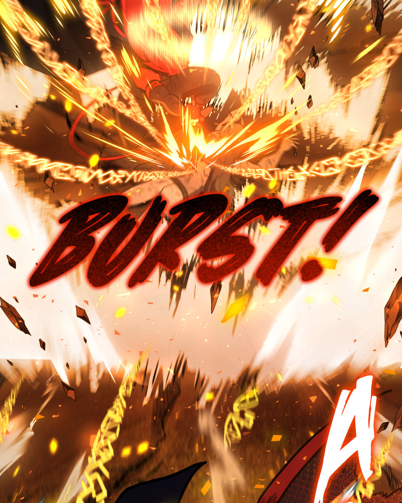 Cute Devil Chapter 56 page 16 - 