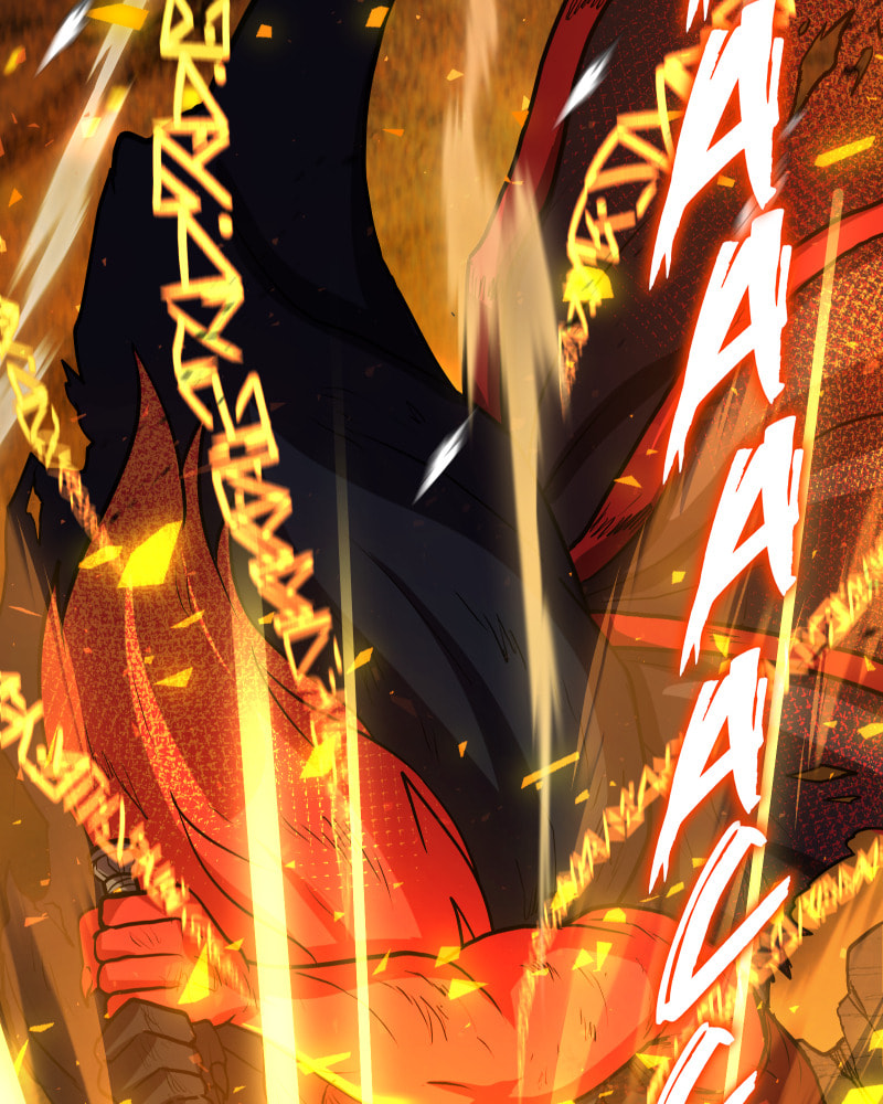 Cute Devil Chapter 56 page 17 - 