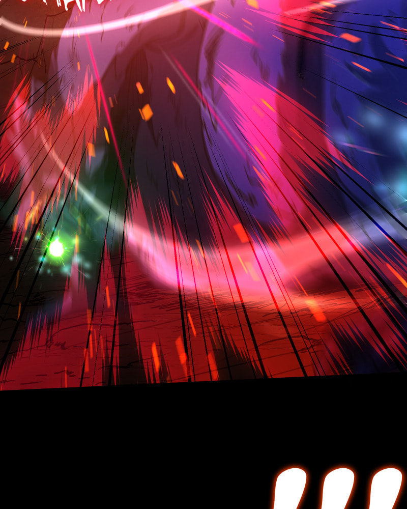 Cute Devil Chapter 56 page 32 - 
