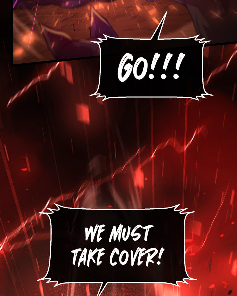 Cute Devil Chapter 56 page 34 - 