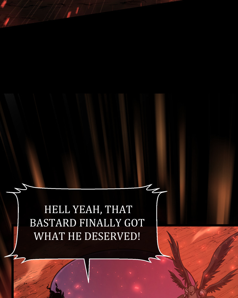 Cute Devil Chapter 56 page 37 - 