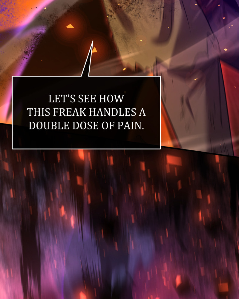 Cute Devil Chapter 56 page 49 - 