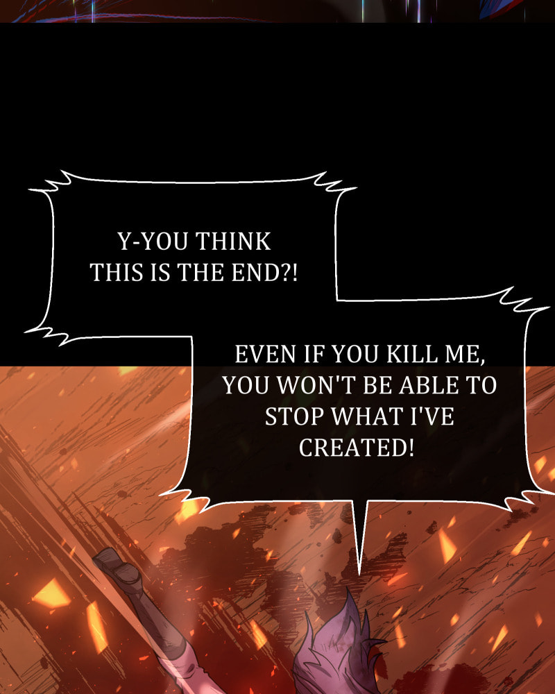 Cute Devil Chapter 56 page 6 - 