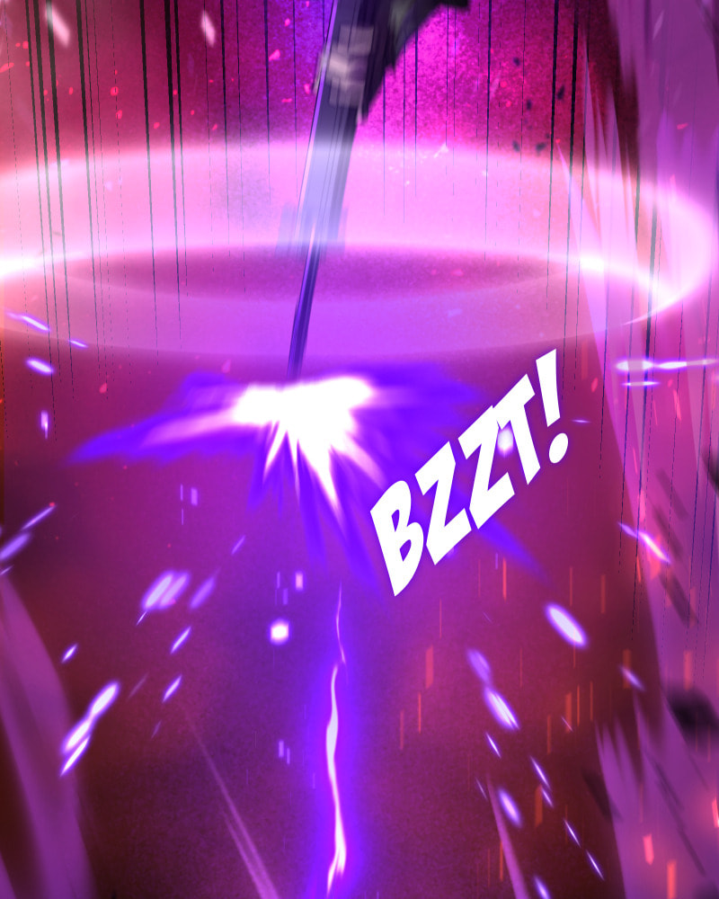 Cute Devil Chapter 56 page 51 - 