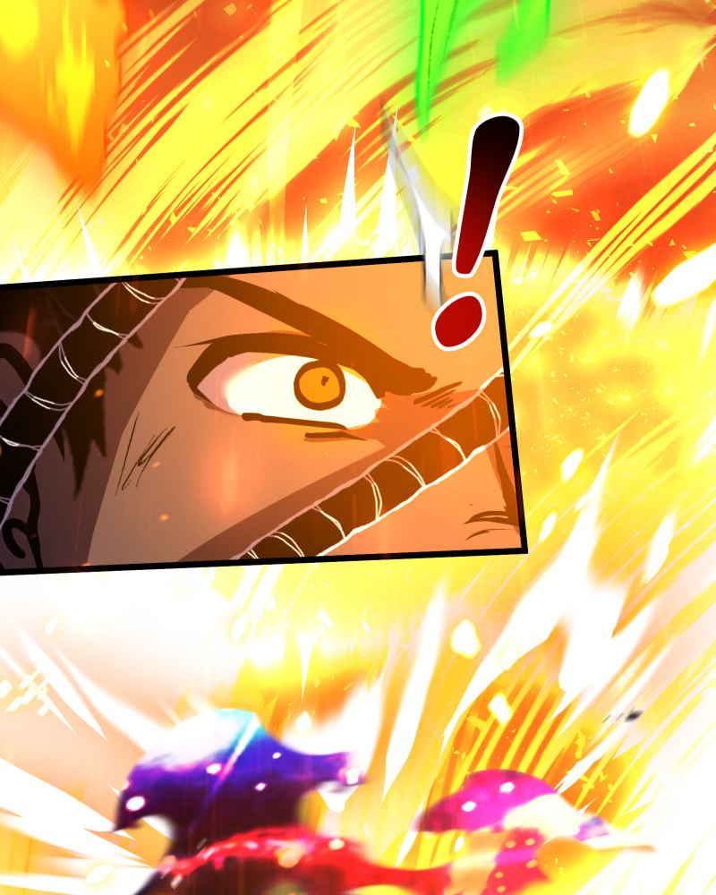 Cute Devil Chapter 56 page 67 - 