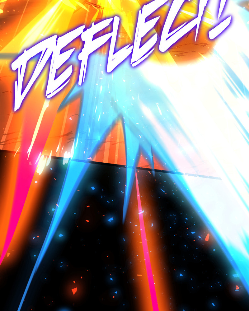 Cute Devil Chapter 56 page 72 - 
