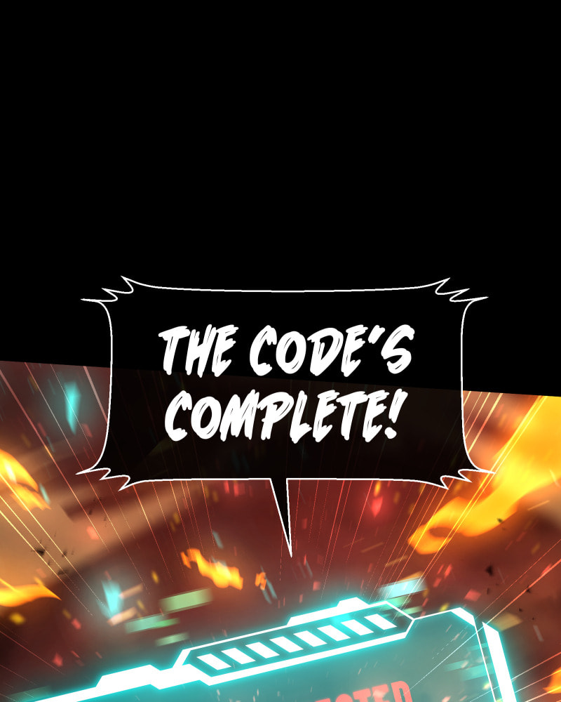 Cute Devil Chapter 56 page 76 - 