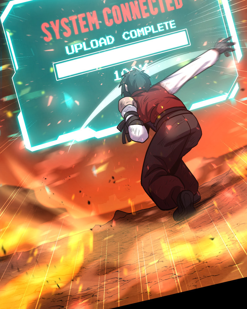 Cute Devil Chapter 56 page 77 - 