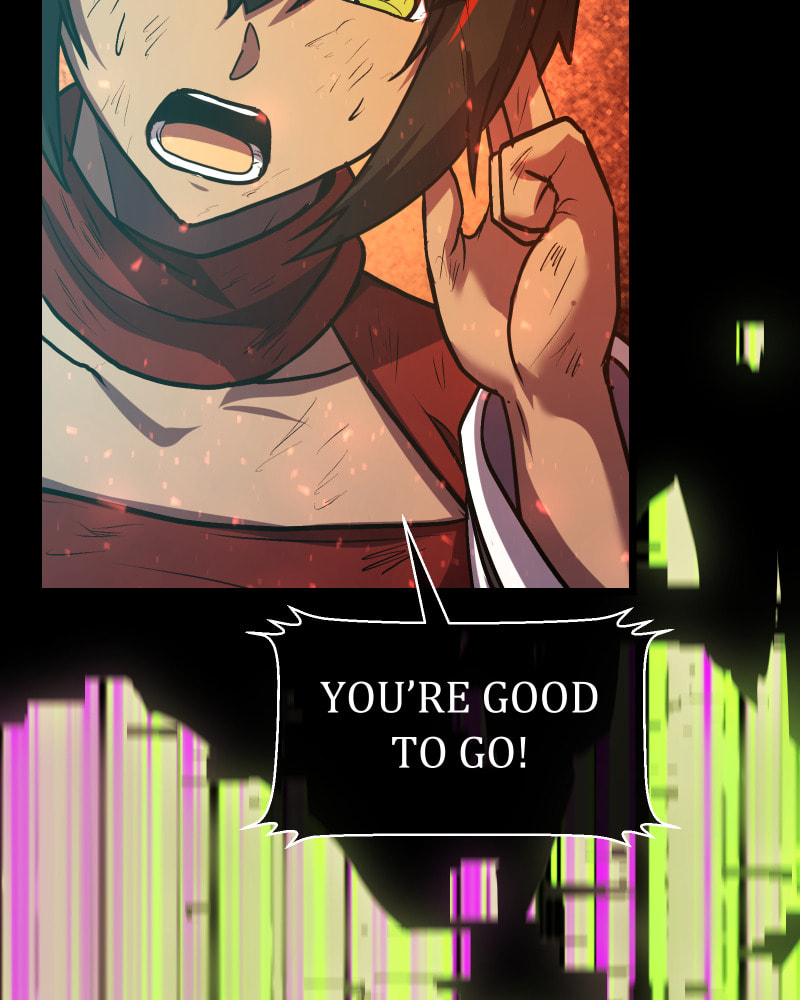 Cute Devil Chapter 56 page 79 - 