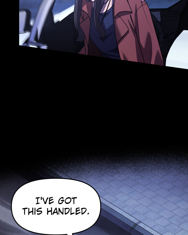 Cute Devil Chapter 56 page 89 - 
