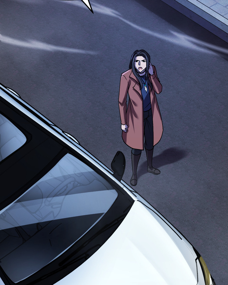 Cute Devil Chapter 56 page 90 - 
