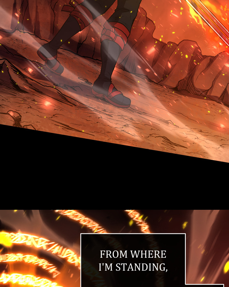 Cute Devil Chapter 56 page 10 - 