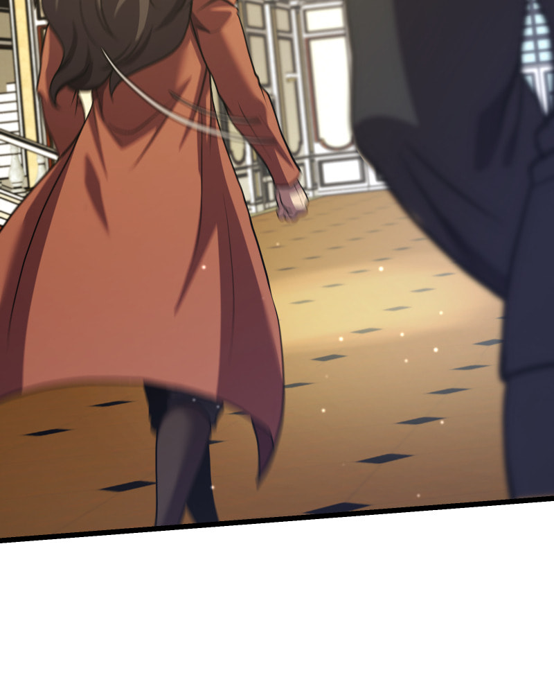 Cute Devil Chapter 56 page 94 - 