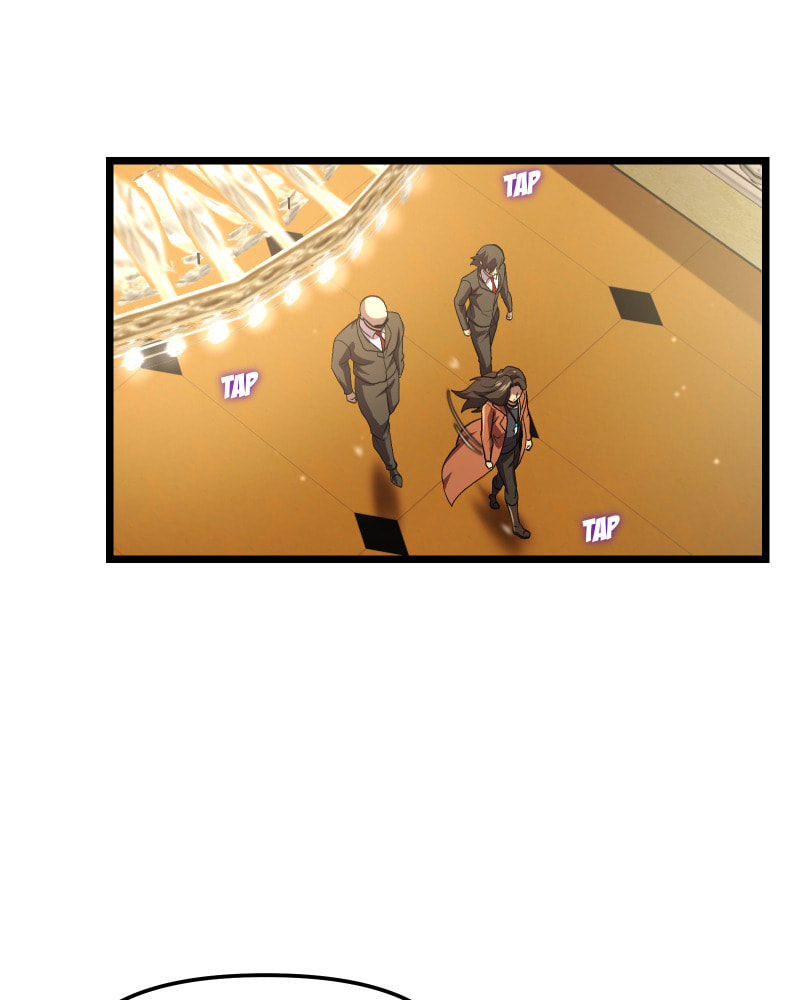 Cute Devil Chapter 56 page 95 - 