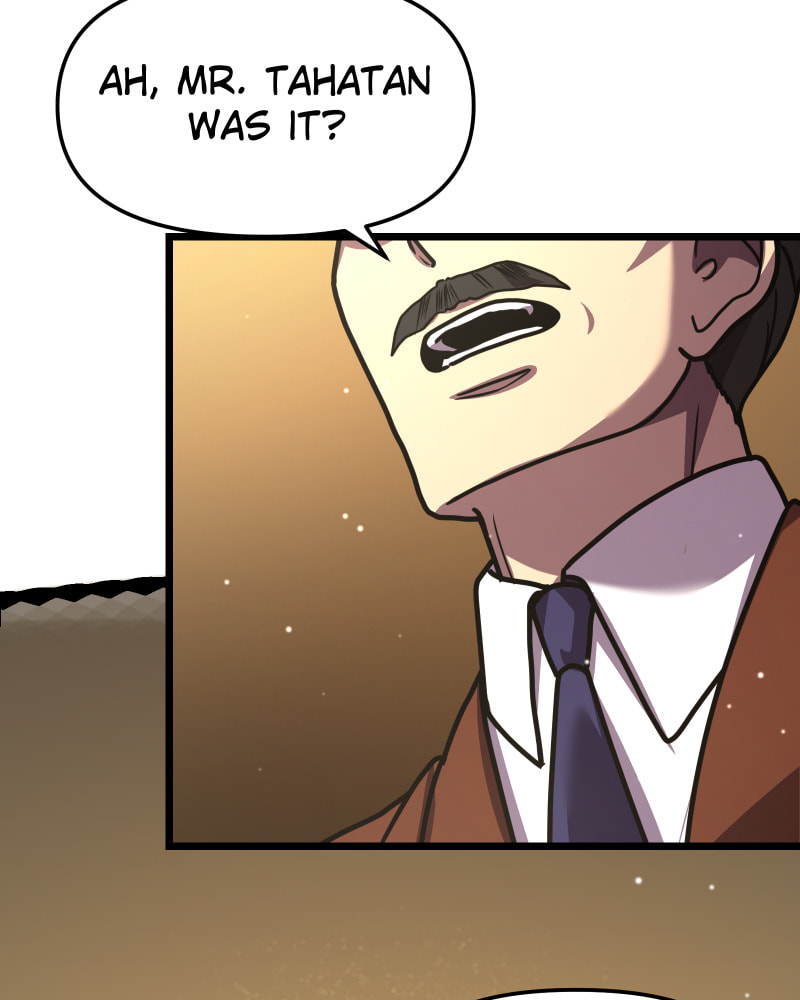 Cute Devil Chapter 56 page 96 - 
