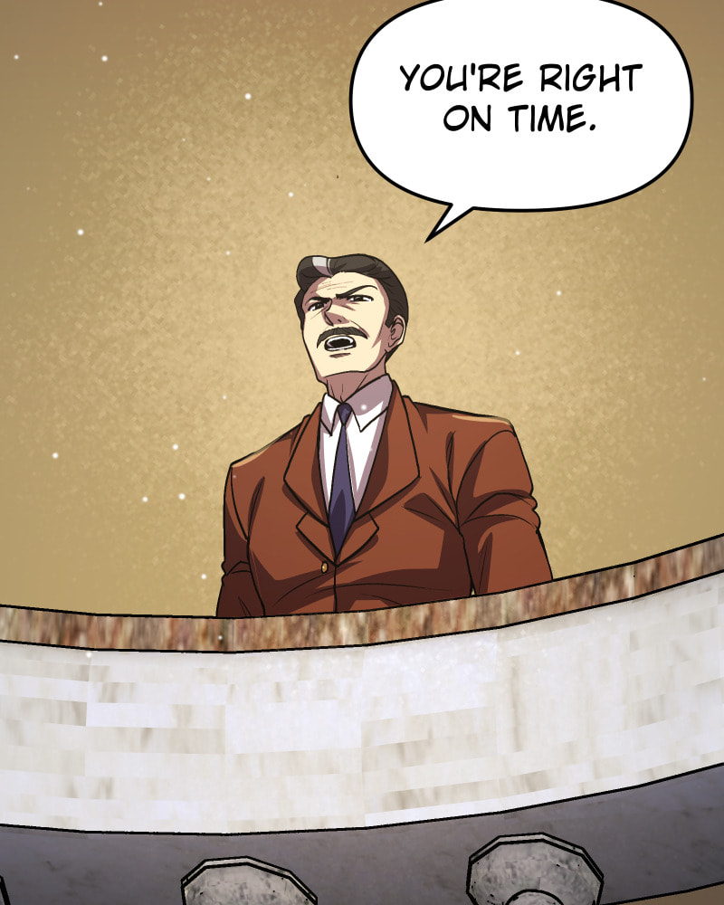 Cute Devil Chapter 56 page 97 - 