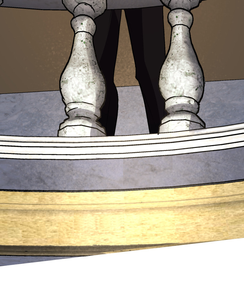 Cute Devil Chapter 56 page 98 - 