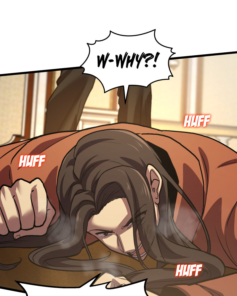 Cute Devil Chapter 57 page 11 - 