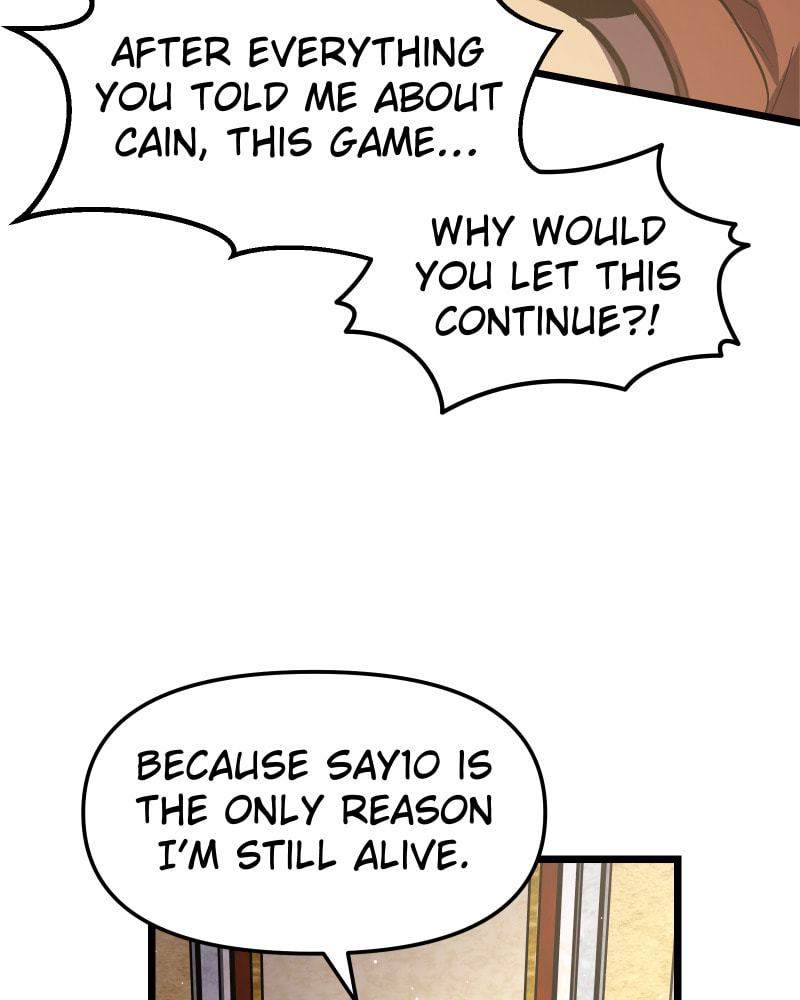 Cute Devil Chapter 57 page 12 - 