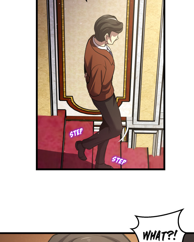 Cute Devil Chapter 57 page 13 - 