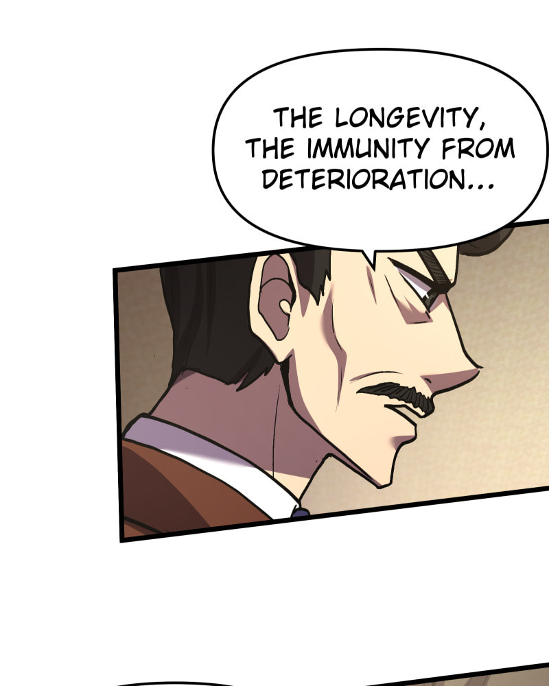 Cute Devil Chapter 57 page 17 - 