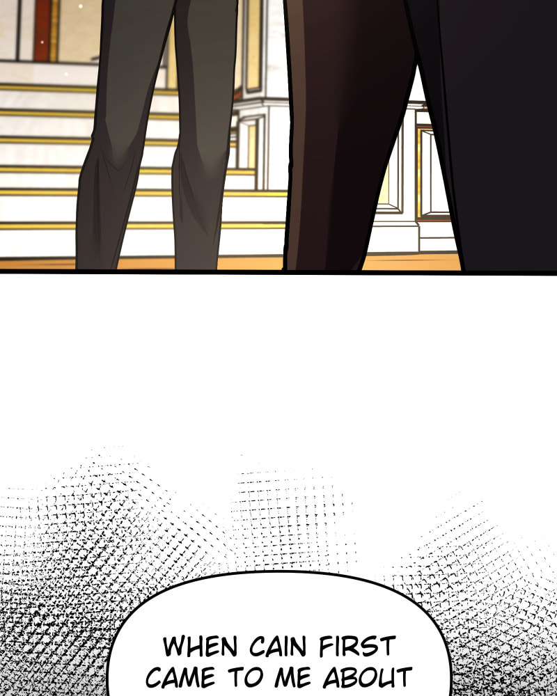 Cute Devil Chapter 57 page 19 - 