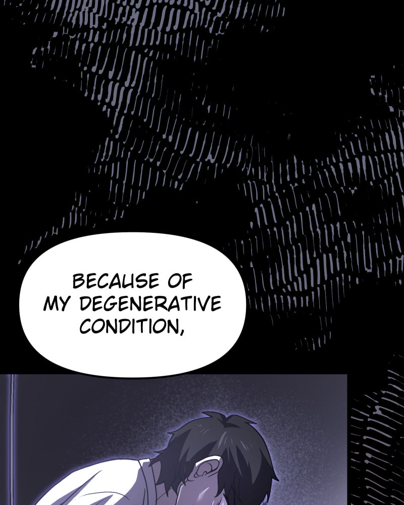 Cute Devil Chapter 57 page 21 - 