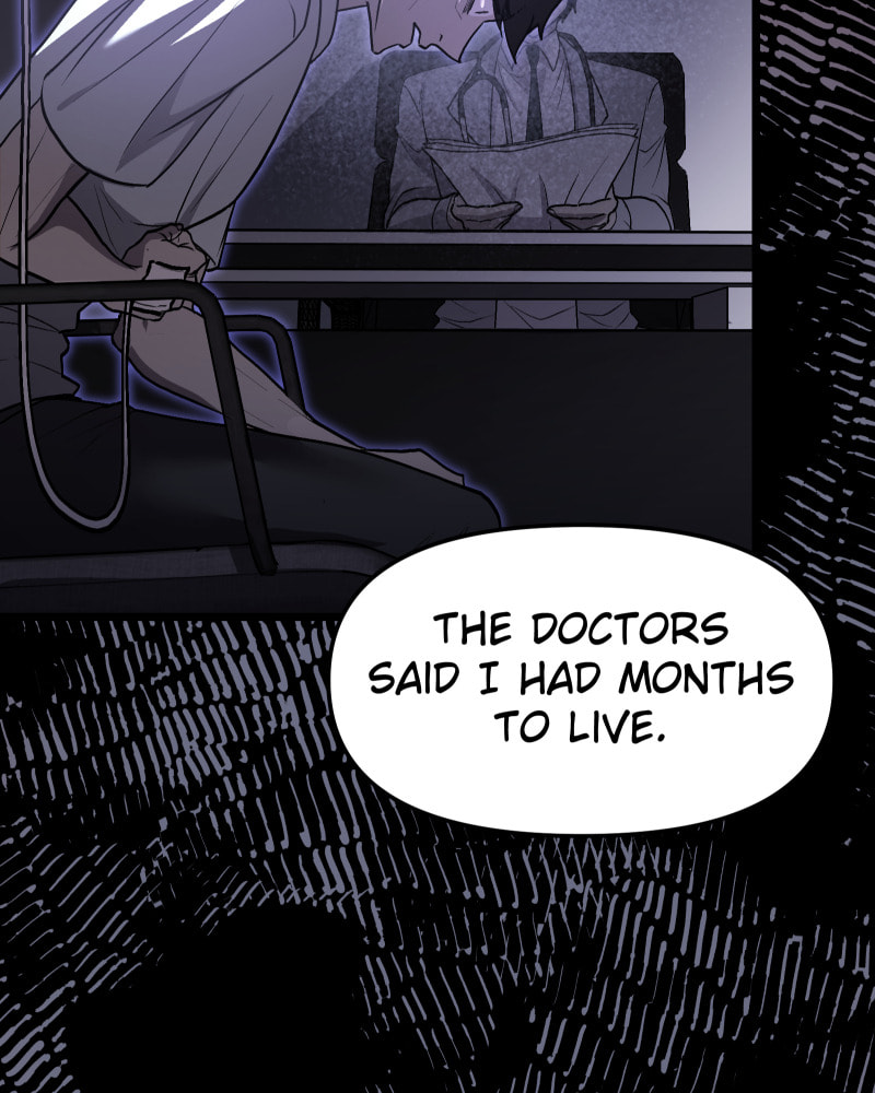 Cute Devil Chapter 57 page 22 - 