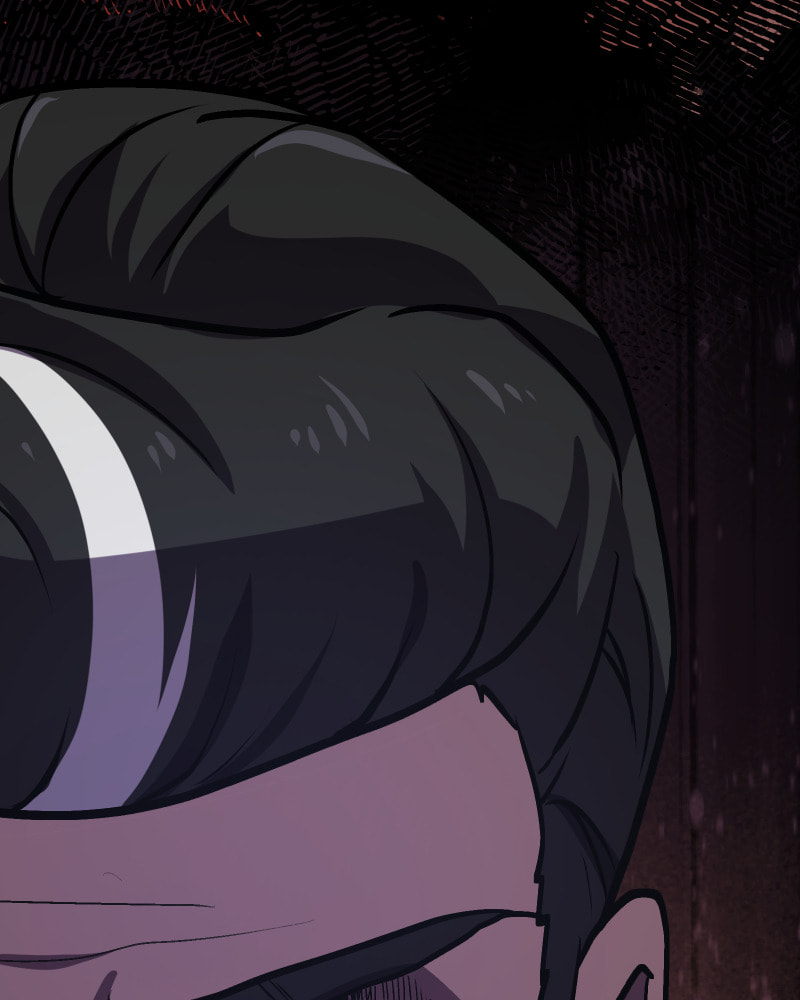 Cute Devil Chapter 57 page 28 - 