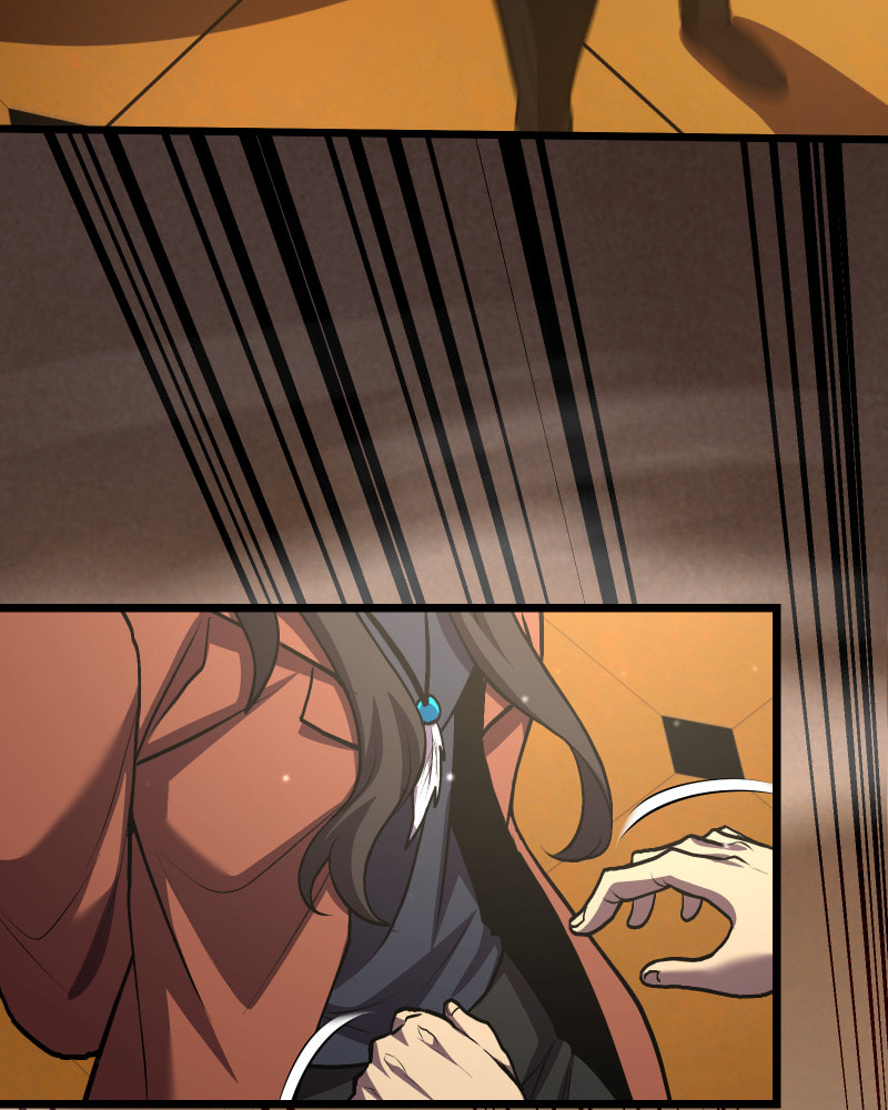 Cute Devil Chapter 57 page 4 - 