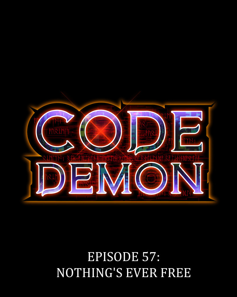 Cute Devil Chapter 57 page 31 - 