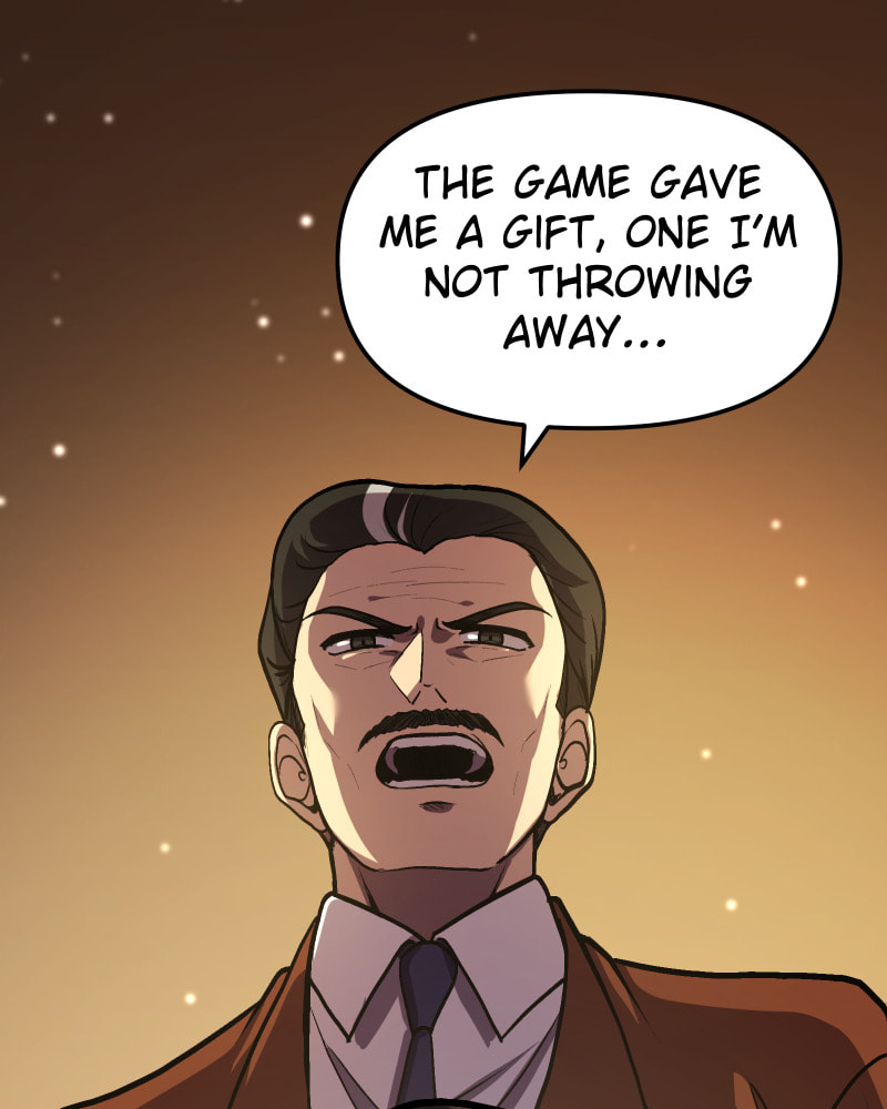 Cute Devil Chapter 57 page 35 - 
