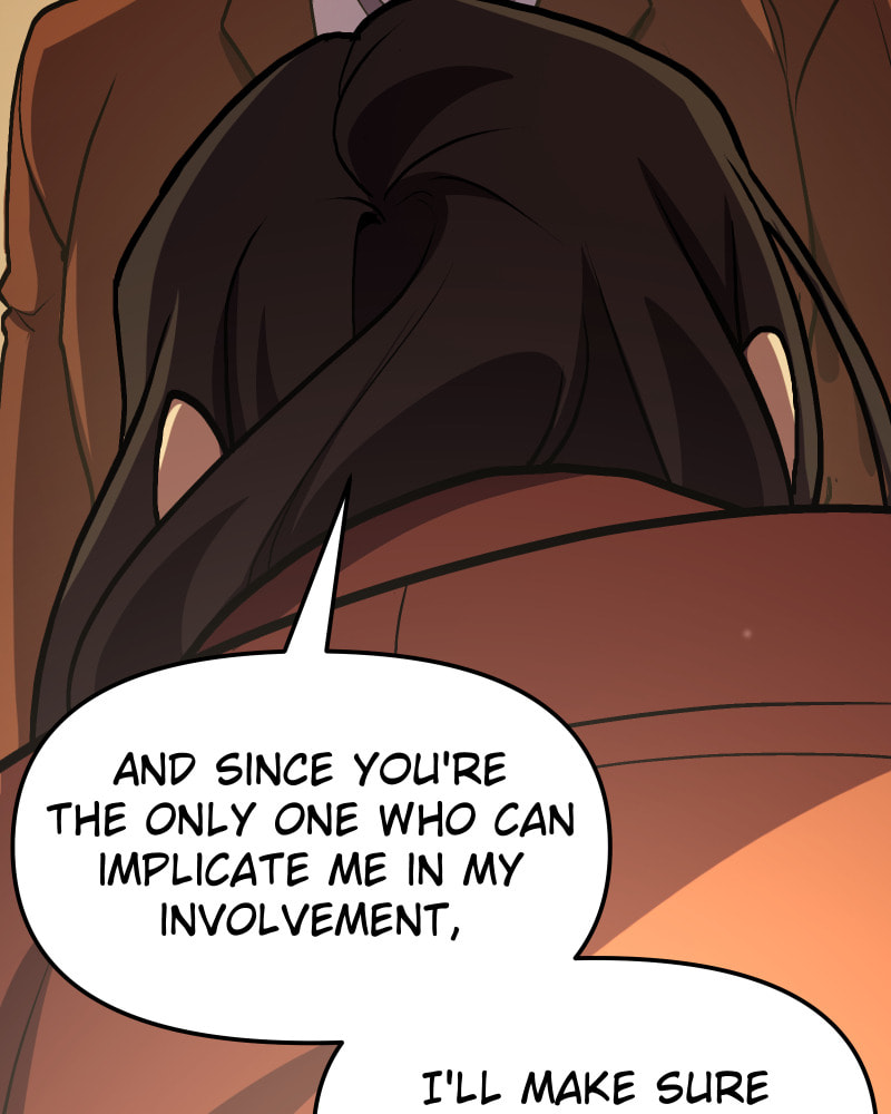 Cute Devil Chapter 57 page 36 - 