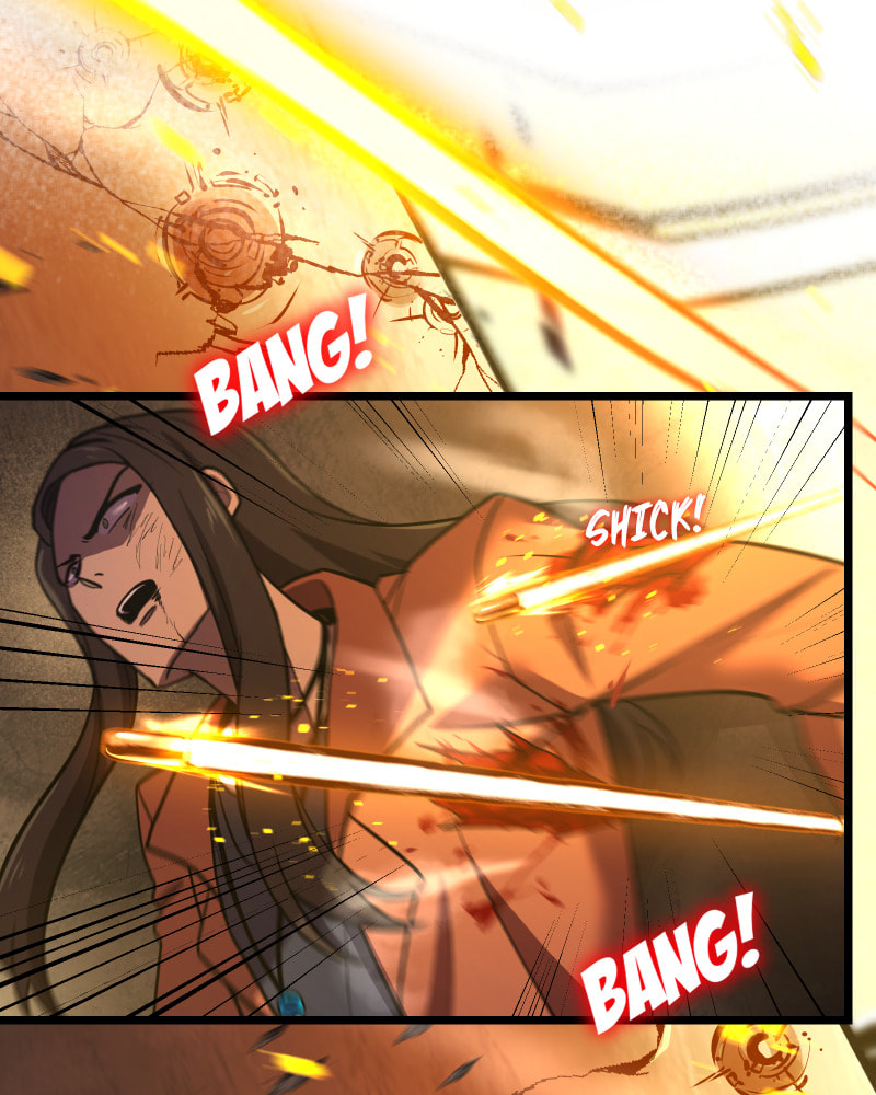 Cute Devil Chapter 57 page 49 - 